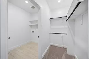 10326 Water Harbor Dr, Missouri City, TX 77459 - Photo 19