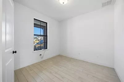 10326 Water Harbor Drive, Missouri City, TX 77459 - Photo 5