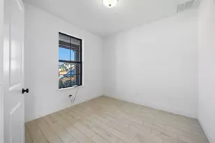 10326 Water Harbor Dr, Missouri City, TX 77459 - Photo 5