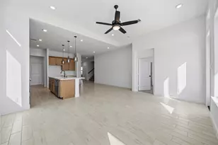 10326 Water Harbor Dr, Missouri City, TX 77459 - Photo 13