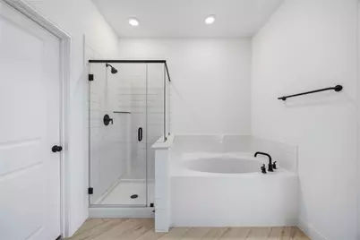 10326 Water Harbor Drive, Missouri City, TX 77459 - Photo 17