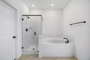 10326 Water Harbor Dr, Missouri City, TX 77459 - Photo 17