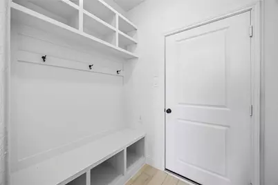 10326 Water Harbor Drive, Missouri City, TX 77459 - Photo 21