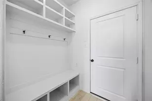 10326 Water Harbor Dr, Missouri City, TX 77459 - Photo 21