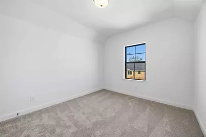 10326 Water Harbor Drive, Missouri City, TX 77459 - Photo 27