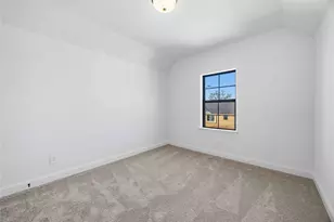 10326 Water Harbor Dr, Missouri City, TX 77459 - Photo 27