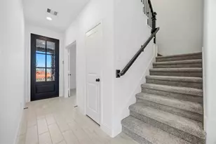 10326 Water Harbor Dr, Missouri City, TX 77459 - Photo 23