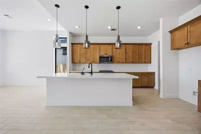 10326 Water Harbor Drive, Missouri City, TX 77459 - Photo 7