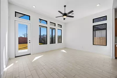 10326 Water Harbor Drive, Missouri City, TX 77459 - Photo 11