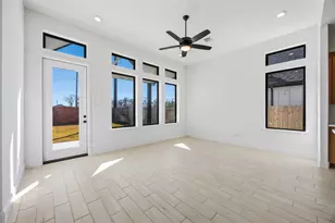 10326 Water Harbor Dr, Missouri City, TX 77459 - Photo 11