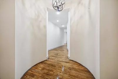 5005 Hidalgo Street #208, Houston, TX 77056 - Photo 3