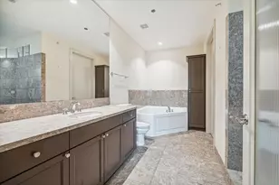 5005 Hidalgo St, Houston, TX 77056 - Photo 17