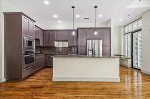 5005 Hidalgo St, Houston, TX 77056 - Photo 9