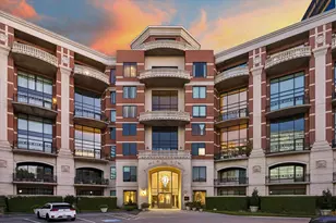 5005 Hidalgo St, Houston, TX 77056 - Photo 25