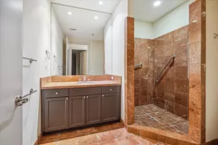 5005 Hidalgo St, Houston, TX 77056 - Photo 23