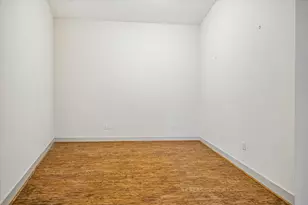 5005 Hidalgo St, Houston, TX 77056 - Photo 21