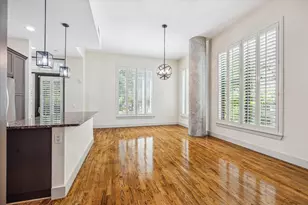 5005 Hidalgo St, Houston, TX 77056 - Photo 7