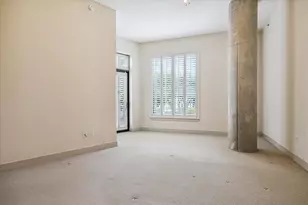 5005 Hidalgo St, Houston, TX 77056 - Photo 15
