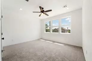 4309 Larkspur St, Houston, TX 77051 - Photo 7