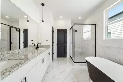 4309 Larkspur Street, Houston, TX 77051 - Photo 9