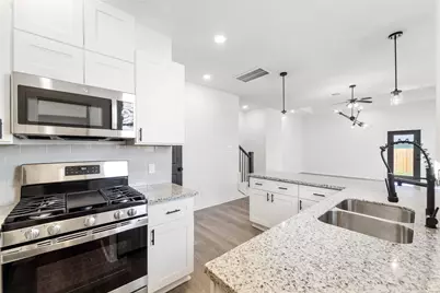 4309 Larkspur Street, Houston, TX 77051 - Photo 5