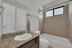 9058 Laverne Cres, Houston, TX 77080 - Photo 5