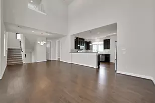 9058 Laverne Cres, Houston, TX 77080 - Photo 9