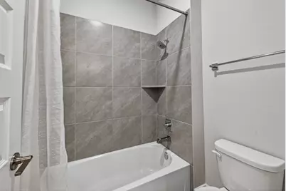 16410 Rosemary Grove Ln, Cypress, TX 77433 - Photo 33