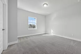 16410 Rosemary Grove Ln, Cypress, TX 77433 - Photo 31