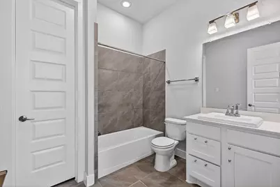 16410 Rosemary Grove Ln, Cypress, TX 77433 - Photo 7