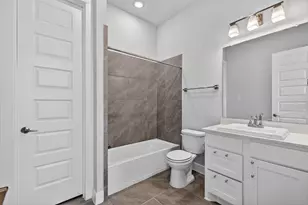 16410 Rosemary Grove Ln, Cypress, TX 77433 - Photo 7