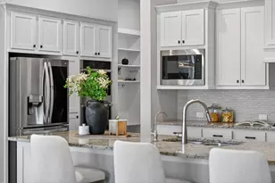 16410 Rosemary Grove Ln, Cypress, TX 77433 - Photo 11