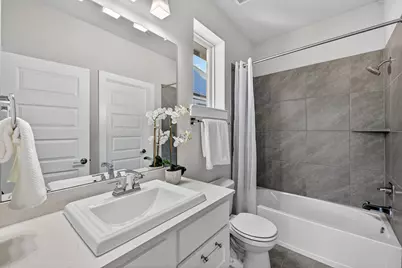 16410 Rosemary Grove Ln, Cypress, TX 77433 - Photo 35