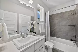 16410 Rosemary Grove Ln, Cypress, TX 77433 - Photo 35