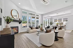 16410 Rosemary Grove Ln, Cypress, TX 77433 - Photo 13