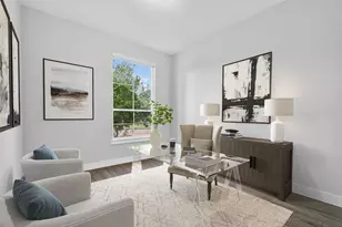 16410 Rosemary Grove Ln, Cypress, TX 77433 - Photo 3