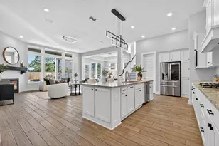 16410 Rosemary Grove Ln, Cypress, TX 77433 - Photo 9