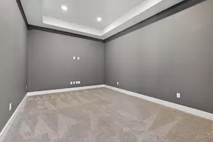 16410 Rosemary Grove Ln, Cypress, TX 77433 - Photo 27