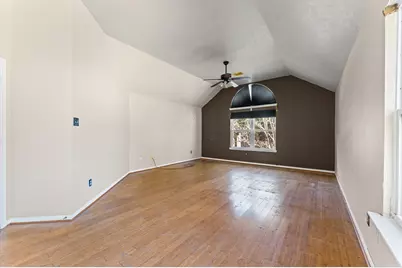 1306 Hunter Wood Drive, League City, TX 77573 - Photo 25