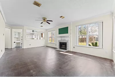 1306 Hunter Wood Drive, League City, TX 77573 - Photo 15