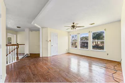 1306 Hunter Wood Drive, League City, TX 77573 - Photo 19