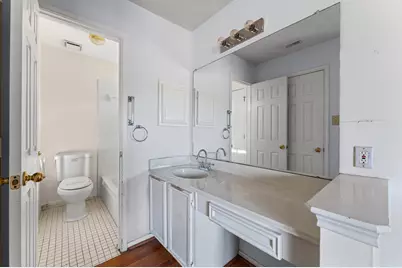 1306 Hunter Wood Drive, League City, TX 77573 - Photo 23