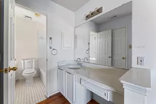 1306 Hunter Wood Dr, League City, TX 77573 - Photo 23