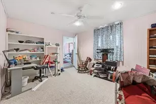 155 Private Rd 5190, Buna, TX 77612 - Photo 27