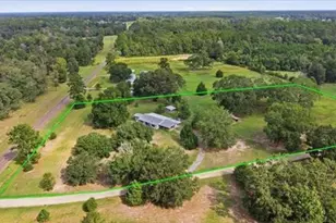155 Private Rd 5190, Buna, TX 77612 - Photo 1