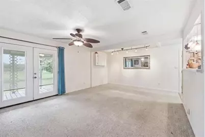 155 Private Road 5190, Buna, TX 77612 - Photo 9
