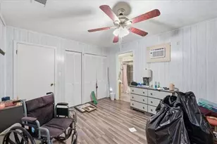 155 Private Rd 5190, Buna, TX 77612 - Photo 21