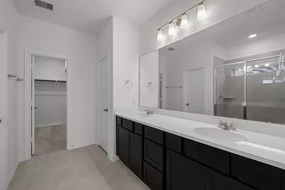 104 Alder Goose Court, Willis, TX 77318 - Photo 5