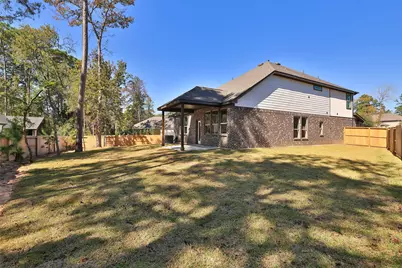 104 Alder Goose Court, Willis, TX 77318 - Photo 27