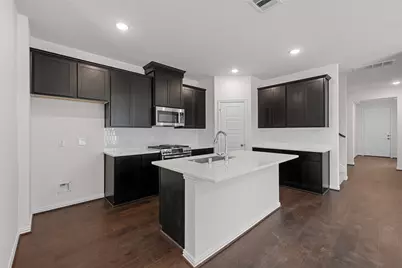 104 Alder Goose Court, Willis, TX 77318 - Photo 7